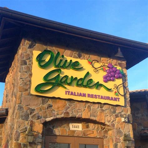 nearest olive garden|More.